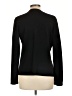 Alfani Black Blazer Size L - photo 2