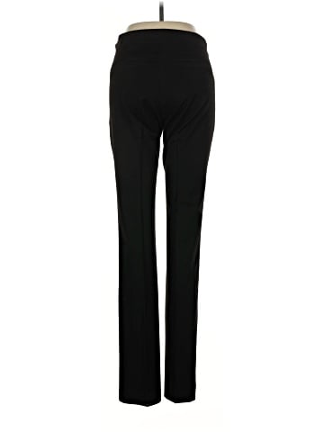 MNG Dress Pants (view 2)