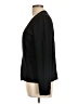 Alfani Black Blazer Size L - photo 5