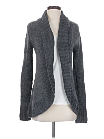 Merona Cardigan (view 1)