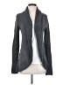 Merona Gray Cardigan Size S - photo 1
