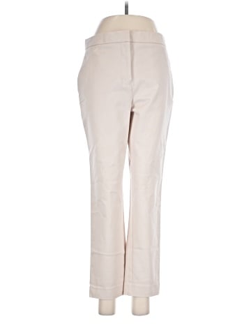 Ann Taylor Dress Pants (view 1)