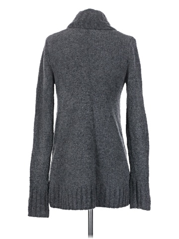 Merona Cardigan (view 2)
