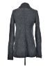 Merona Gray Cardigan Size S - photo 2