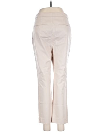 Ann Taylor Dress Pants (view 2)
