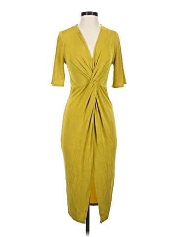 ASOS Cocktail Dress (view 1)