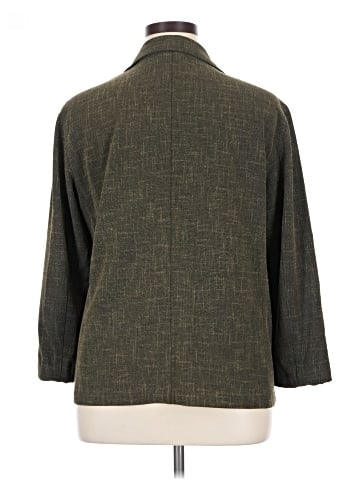 Chico's Design Blazer (view 2)