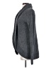 Merona Gray Cardigan Size S - photo 5