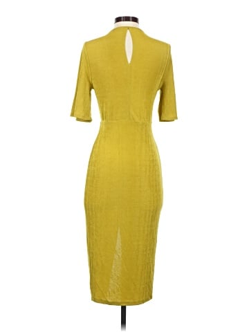 ASOS Cocktail Dress (view 2)