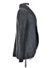 Merona Gray Cardigan Size S - photo 4