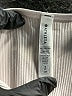 Athleta Tan Tank Top Size S - photo 7