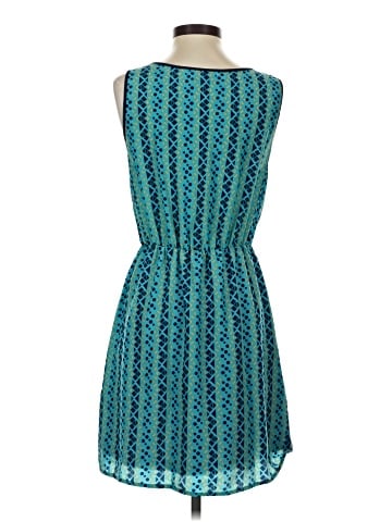 Emmelee Casual Dress (view 2)