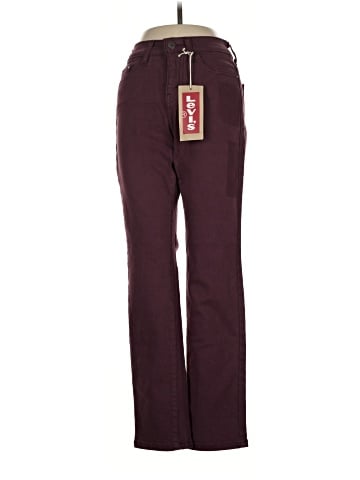 Levi's Casual Pants (view 1)