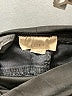 Ann Taylor LOFT Black Active Pants Size 8 - photo 6
