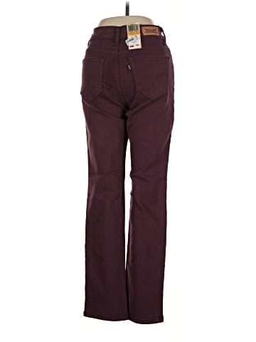 Levi's Casual Pants (view 2)