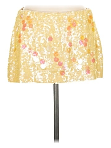 Guizio Casual Skirt (view 1)
