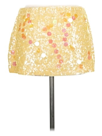 Guizio Casual Skirt (view 2)