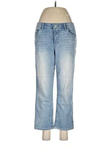 Democracy Jeans (view 1)