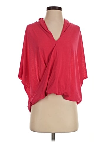 lucy Short Sleeve T-Shirt (view 1)