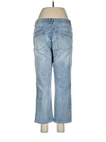 Democracy Jeans (view 2)