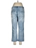 Democracy Blue Jeans Size 12 - photo 2