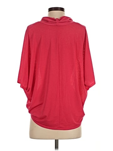 lucy Short Sleeve T-Shirt (view 2)