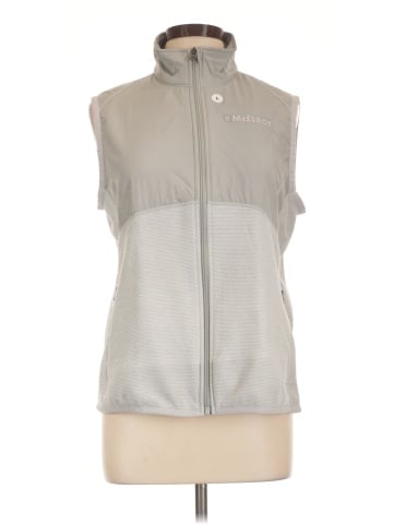 Cutter & Buck Vest (view 1)