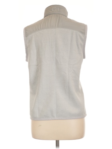Cutter & Buck Vest (view 2)