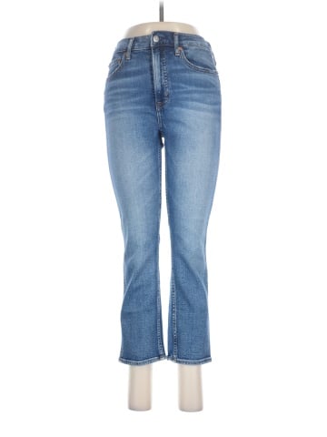 Gap Jeans (view 1)