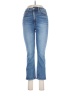Gap Blue Jeans Size 29 Petite - photo 1