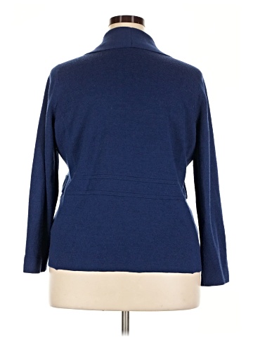 Sejour Cardigan (view 2)