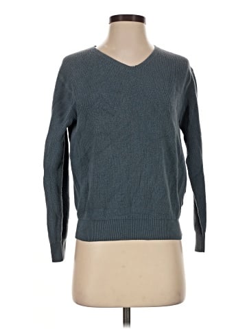 Uniqlo Pullover Sweater (view 1)