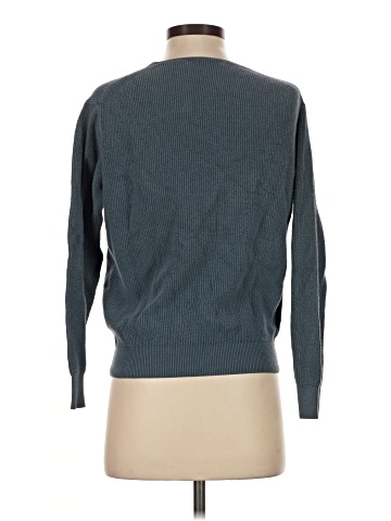 Uniqlo Pullover Sweater (view 2)