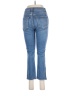 Gap Blue Jeans Size 29 Petite - photo 2