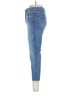 Gap Blue Jeans Size 29 Petite - photo 5