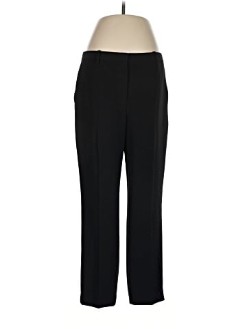 Theory Dress Pants (view 1)