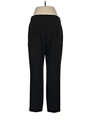 Theory Dress Pants (view 2)