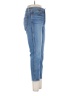 Gap Blue Jeans Size 29 Petite - photo 4