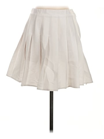 Rewind Formal Skirt (view 1)