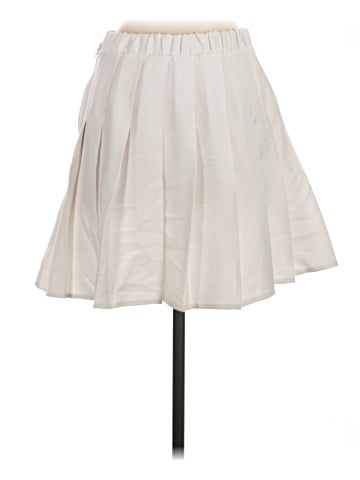Rewind Formal Skirt (view 2)