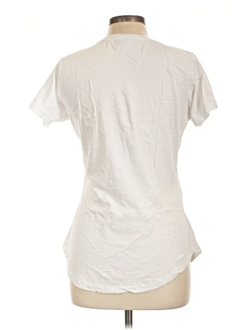 Ron Jon Surf Shop Short Sleeve T-Shirt (view 2)
