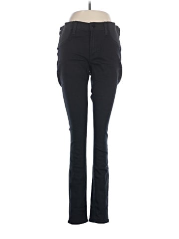 J Brand Dress Pants (view 1)