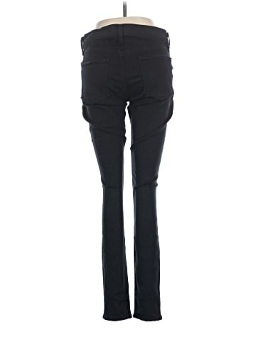 J Brand Dress Pants (view 2)