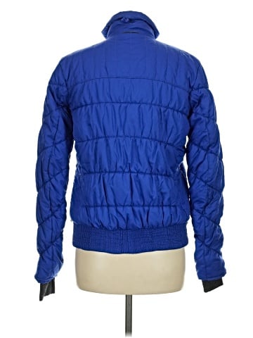 Columbia Snow Jacket (view 2)