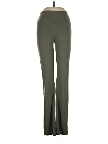 American Eagle Outfitters Active Pants (view 1)