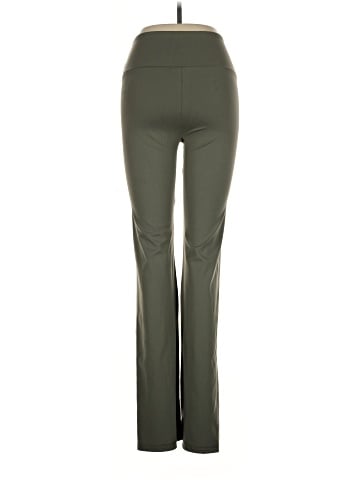 American Eagle Outfitters Active Pants (view 2)