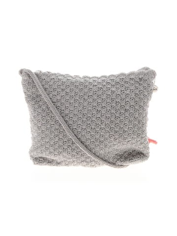 The Sak Crossbody Bag (view 1)
