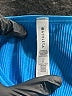 Athleta Blue Tank Top Size S - photo 7
