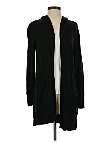 Isaac Mizrahi LIVE! Cardigan (view 1)