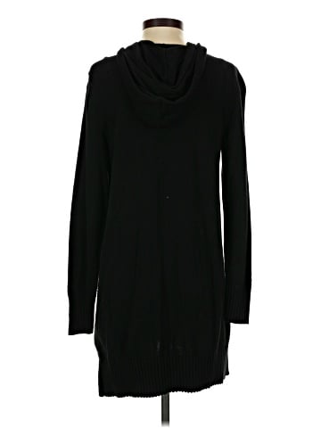 Isaac Mizrahi LIVE! Cardigan (view 2)